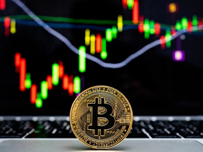 Bitcoin news– live: Fresh cost rise sees BTC lead crypto market to 4-month high