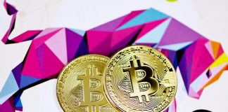 Quant Explains Why The Bitcoin Cycle Top Isn’t In Yet
