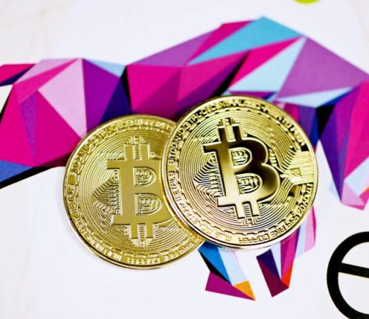 Quant Explains Why The Bitcoin Cycle Top Isn’t In Yet Quant Explains Why The Bitcoin Cycle Top Isn’t In Yet