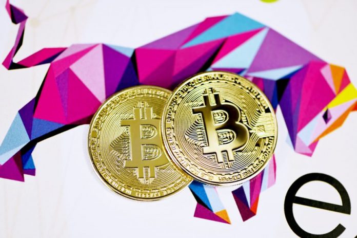 Quant Explains Why The Bitcoin Cycle Top Isn’t In Yet