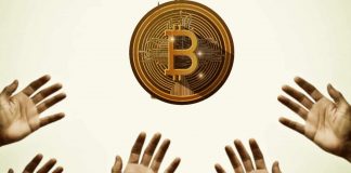 As Crypto Market Enters Into “Extreme Greed,” Is Bitcoin Set For New All-Time High?