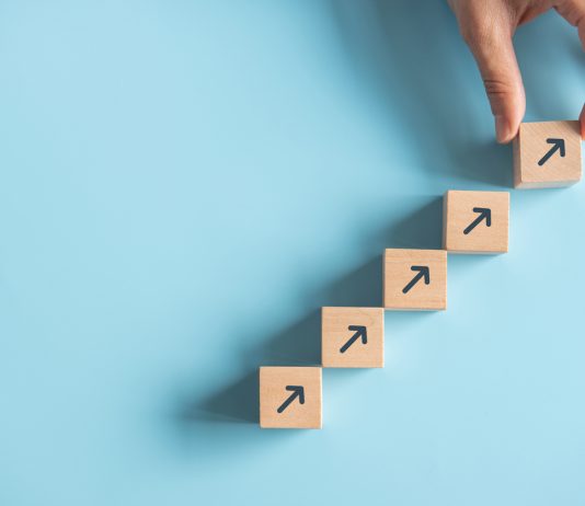Bitcoin Cracks $52,000, Why This Time It Might Sustain The Rally Bitcoin Cracks $52,000, Why This Time It Might Sustain The Rally