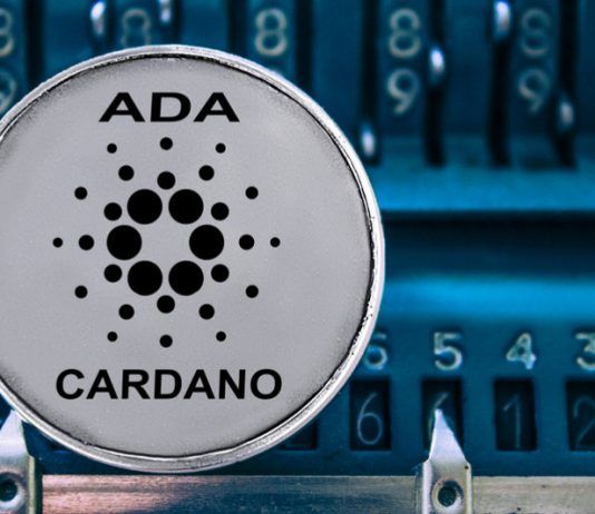 IOG Rejects Reports About Cardano Smart Contracts Platform
