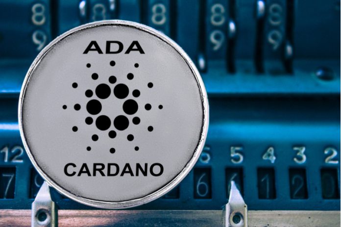 IOG Rejects Reports About Cardano Smart Contracts Platform