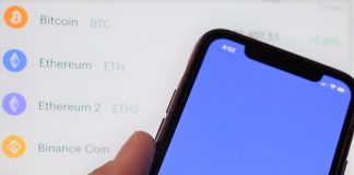 Crypto crash leads Coinbase to decrease, cancelling orders and revealing mistakes as users seek to offer bitcoin