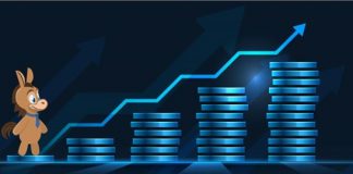 Expert Sets Out Theory That Recommends A 290% Relocate Cardano (ADA) Prior To Rally Is Over