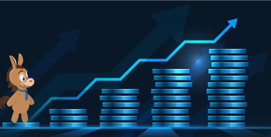 Expert Sets Out Theory That Recommends A 290% Relocate Cardano (ADA) Prior To Rally Is Over