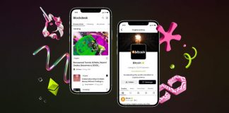 Blockster, the Future of Social Networking in the Crypto Market Blockster, the Future of Social Networking in the Crypto Market