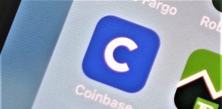 Coinbase deals with SEC claim over ‘secret’ problems with crypto loaning