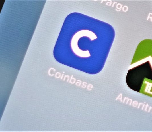 Coinbase deals with SEC claim over ‘secret’ problems with crypto loaning