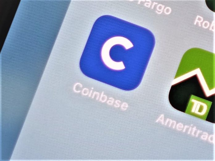 Coinbase deals with SEC claim over ‘secret’ problems with crypto loaning