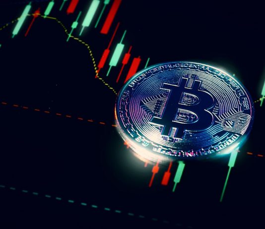 Bitcoin rate crash was ‘incorrect dip’ that eclipsed huge day for crypto, experts declare
