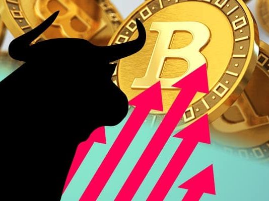 The September Curse And How It’s Preparing Bitcoin For Another Rally