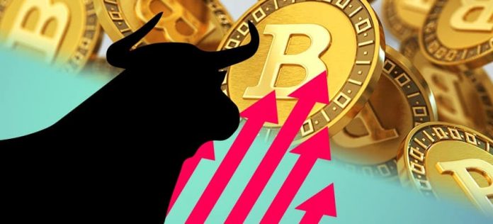 The September Curse And How It’s Preparing Bitcoin For Another Rally The September Curse And How It’s Preparing Bitcoin For Another Rally