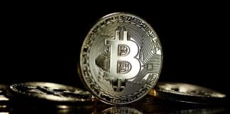 Why This Financier Left His Bitcoin Position, Should You Do The Exact same?