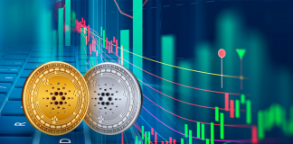 Will The Cardano Smart Contracts Upgrade Trigger A “Offer The News” Occasion?