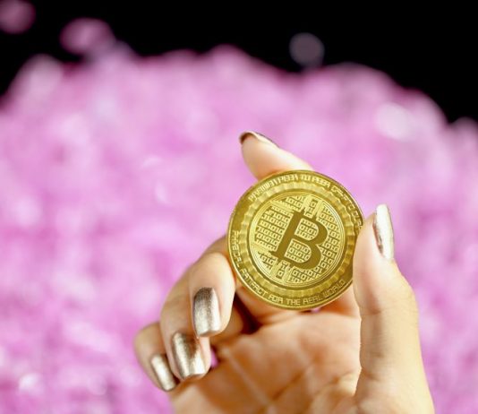 Bitcoin On-Chain Data Exposes Why This Selloff Is Various From May’s Crash