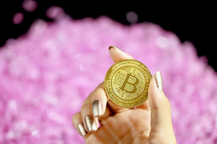 Bitcoin On-Chain Data Exposes Why This Selloff Is Various From May’s Crash