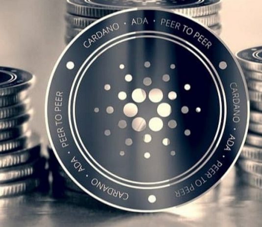 Cardano Network Upgrade And Hard Fork Gets Assistance From Binance