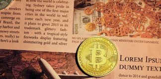Indicators Program Bitcoin May Be Getting Ready For One Last Rise