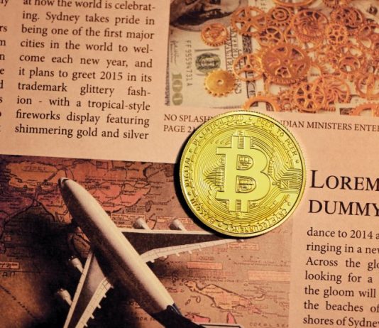 Indicators Program Bitcoin May Be Getting Ready For One Last Rise