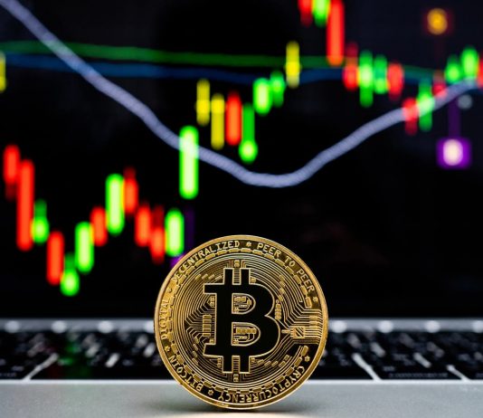 Bitcoin news– live: BTC rate steadies after significant crash cleaned 15% of its worth Bitcoin news– live: BTC rate steadies after significant crash cleaned 15% of its worth