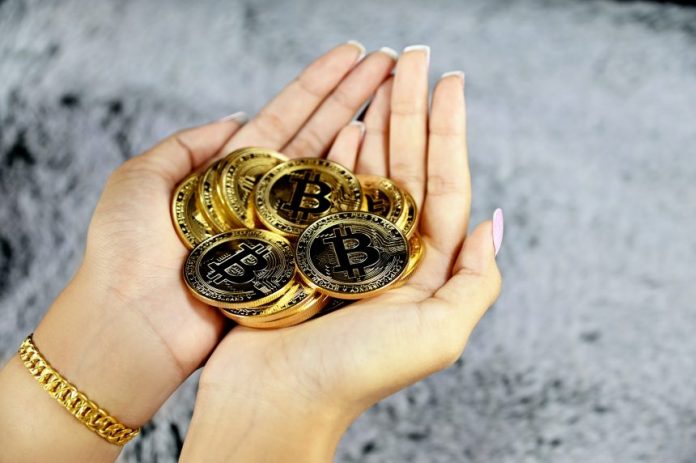 Bitcoin Exchange Reserves Lowest In 3 Years, What Does It Mean For The Cost?
