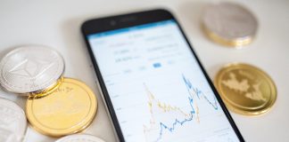 Litecoin: Crypto cost mayhem after Walmart statement ends up being phony