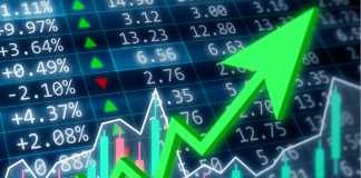 Now Is Your Opportunity To Invest At An Early Stage Into WagyuSwap, The Next DEX Unicorn Now Is Your Opportunity To Invest At An Early Stage Into WagyuSwap, The Next DEX Unicorn