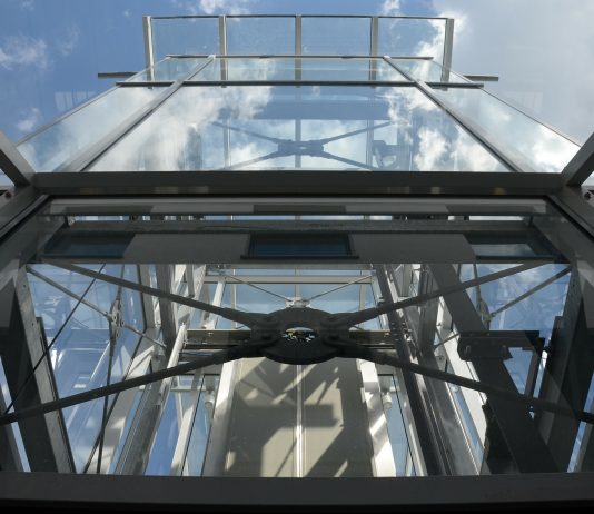 Crypto Roundup: September 13 th, 2021