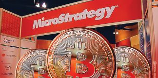 MicroStrategy Deepens Its Crypto Bet With Another $240 Million Spent On Bitcoin MicroStrategy Deepens Its Crypto Bet With Another $240 Million Spent On Bitcoin