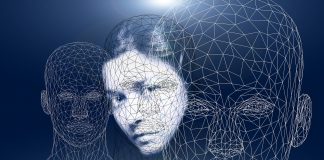 Ecoin Builts The World’s Very first Blockchain-based Digital Identity Platform Ecoin Builts The World’s Very first Blockchain-based Digital Identity Platform