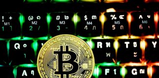 Bitcoin Golden Cross “Is Authorities” According To Capital Supervisor