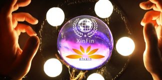 Decentralized Oracle Plugin Uses Option for XinFin’s Smart Agreement Decentralized Oracle Plugin Uses Option for XinFin’s Smart Agreement