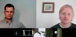 See cryptocurrency professionals talk about bitcoin cost forecasts