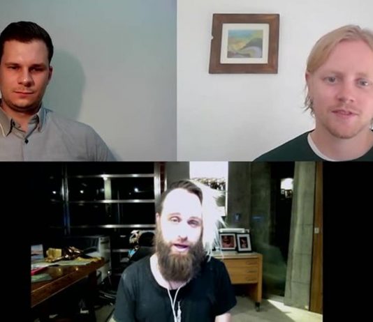 See cryptocurrency professionals talk about bitcoin cost forecasts See cryptocurrency professionals talk about bitcoin cost forecasts