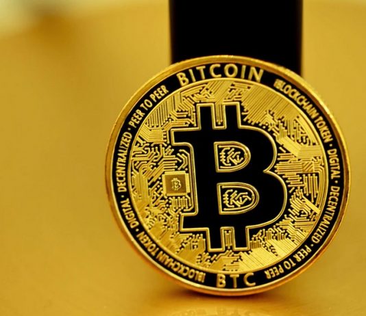 Why Bitcoin Might Increase To $53 K, Here Are The Threats Bulls Should Conquer