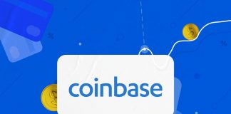 Coinbase Is Set To Increase Business Bonds In The Middle Of Increasing Need Coinbase Is Set To Increase Business Bonds In The Middle Of Increasing Need