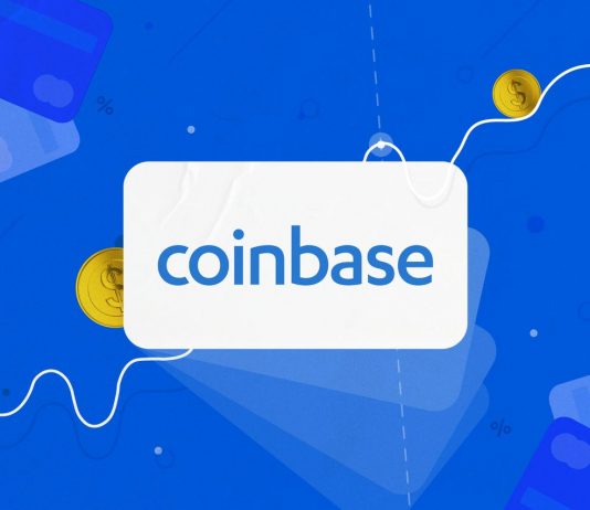 Coinbase Is Set To Increase Business Bonds In The Middle Of Increasing Need