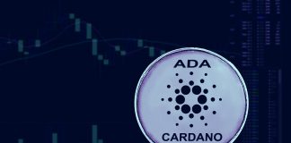Cardano Sees Over 40,000 Smart Agreements Released 4 Days After Alonzo HFC, How This Impacts The Cost