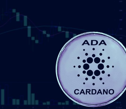 Cardano Sees Over 40,000 Smart Agreements Released 4 Days After Alonzo HFC, How This Impacts The Cost