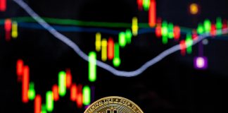 Bitcoin news– live: Rate stimulated on by more business accepting crypto