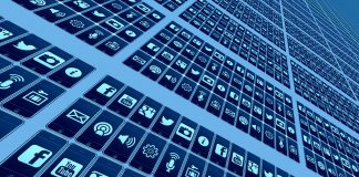 Social Network Metrics Program Fantom’s August Cost Boost is Likely Influenced by New Users Social Network Metrics Program Fantom’s August Cost Boost is Likely Influenced by New Users