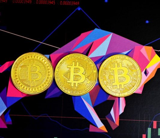 Expert Puts New Bitcoin ATH For October As Stablecoins Start Pumping Into BTC