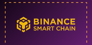 Why Projects Are Changing to the Binance Smart Chain Why Projects Are Changing to the Binance Smart Chain