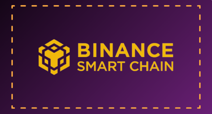 Why Projects Are Changing to the Binance Smart Chain Why Projects Are Changing to the Binance Smart Chain