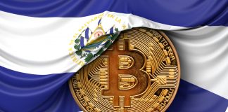 Simply 10 Days After El Salvador’s “Bitcoin Day”, President Bukele Verifies 1.1 Million People Have Chivo Wallet