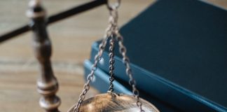 After Targeting BlockFi, State Regulators Now Set Their Eyes On Celsius After Targeting BlockFi, State Regulators Now Set Their Eyes On Celsius