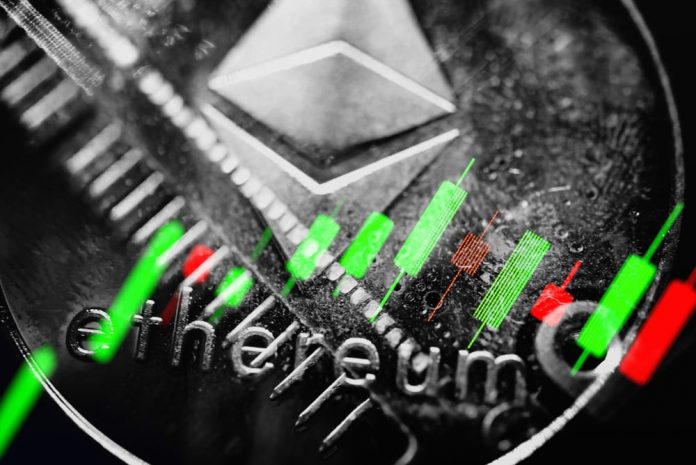 TA: Ethereum Breaking This Confluence Resistance Might Trigger a Healing TA: Ethereum Breaking This Confluence Resistance Might Trigger a Healing
