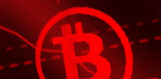 Bitcoin news– live: BTC rate forecast design ‘still on track’ after flash crash activates market-wide turmoil